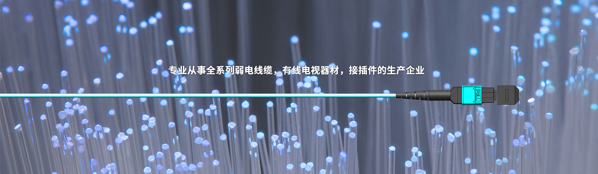 周口華成網絡科技有限公司